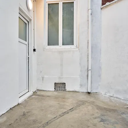 شقة Ng Prestige - Miln 1 - Balneo - Wifi & Netflix *